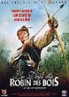Défi de Robin des Bois&nbsp;-&nbsp;Film