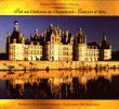 Divers compositeurs&nbsp;-&nbsp;Bal au chateau de Chambord - Concert d'Alta