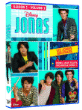 Saison 1 - Volume 1