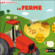 La ferme&nbsp;-&nbsp;Collectif