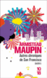 Autres chroniques de San Francisco&nbsp;-&nbsp;Armistead Maupin