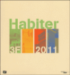 Habiter&nbsp;-&nbsp;Collectif