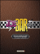 Joe Bar Team - Joe Bar Team, Coffret 6 volumes T1 à T6