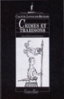 Crimes et trahisons&nbsp;-&nbsp;Colette Lovinger-Richard