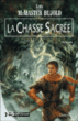Cycle de Chalion, T3&nbsp;-&nbsp;Loïs McMaster Bujold
