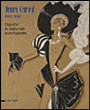 Jenny Carre, l'âge d'or du music hall et de l'opérette&nbsp;-&nbsp;Michèle Lefrancois