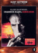 Chasseur blanc, coeur noir&nbsp;-&nbsp;Clint Eastwood
