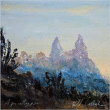Bill Callahan&nbsp;-&nbsp;Apocalypse