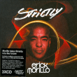 Erick Morillo&nbsp;-&nbsp;Strictly Erick Morillo