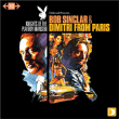 Bob Sinclar, Dimitri from Paris&nbsp;-&nbsp;Knights of Playboy mansion
