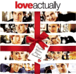 Bande originale de film&nbsp;-&nbsp;Love actually