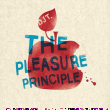 DJ T&nbsp;-&nbsp;Pleasure principle