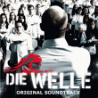 Bande originale de film&nbsp;-&nbsp;La Vague
