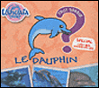 Compilation pour les enfants&nbsp;-&nbsp;Dauphin