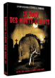 Le Jour des morts-vivants