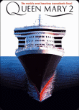 Queen Mary 2 - Coffret Collector Métallique&nbsp;-&nbsp;Documentaire