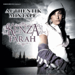 Kenza Farah&nbsp;-&nbsp;Authentik mixtape