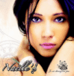 Naelle S&nbsp;-&nbsp;Je ne changerai pas