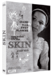 Skin&nbsp;-&nbsp;Anthony Fabian