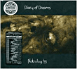 Diary of Dreams&nbsp;-&nbsp;Nekrolog 43 - Edition limitée