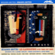 Britten&nbsp;-&nbsp;Illuminations
