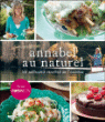 Annabel au naturel&nbsp;-&nbsp;Annabel Langhein