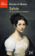 Sylvie&nbsp;-&nbsp;Gérard De Nerval