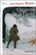 L'homme de la Clarée&nbsp;-&nbsp;Jean-Baptiste Bester