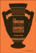 La commissaire n'a point l'esprit club&nbsp;-&nbsp;G. Flipo