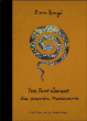 Yves Saint Laurent, une passion marocaine&nbsp;-&nbsp;Pierre Bergé, Laurence Mynott
