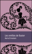 Les oreilles de Buster&nbsp;-&nbsp;Maria Ernestam