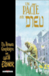 Un pacte avec Dieu&nbsp;-&nbsp;Will Eisner
