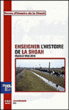 Enseigner l'histoire de la Shoah&nbsp;-&nbsp;Collectif