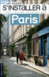 S'installer à Paris&nbsp;-&nbsp;Erwan Seznec