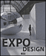 Expo design&nbsp;-&nbsp;Carles Broto