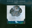 John Abercrombie, Dave Holland, Jack DeJohnette&nbsp;-&nbsp;Gateway - Touchstones series
