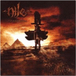 Nile&nbsp;-&nbsp;Ithyphallic