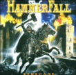 Hammerfall&nbsp;-&nbsp;Renegade