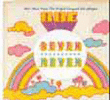 Compilation funk&nbsp;-&nbsp;Seven heven