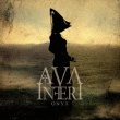 Ava Inferi&nbsp;-&nbsp;Onyx