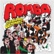 Bloody Beetroots&nbsp;-&nbsp;Rombo