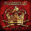 Masterplan&nbsp;-&nbsp;Time to be king