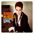 Robin McKelle&nbsp;-&nbsp;Soul flower