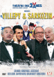 Villepy & Sarkozin&nbsp;-&nbsp;Jacques Mailhot