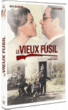Le vieux fusil&nbsp;-&nbsp;Robert Enrico