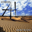 After Hours&nbsp;-&nbsp;Against the grain