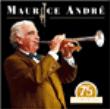 Edition du 75ème anniversaire