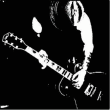 Tim Armstrong&nbsp;-&nbsp;A poet's life - Inclus DVD bonus