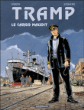 Tramp - Tramp, T10