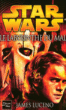 La guerre des clones - Labyrinthe du mal